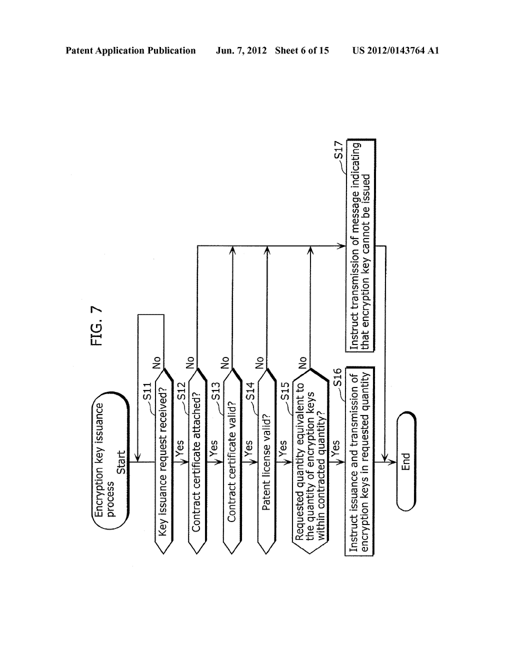 INFORMATION PROVIDING SYSTEM AND DESIGN INFORMATION PROVIDING SERVER - diagram, schematic, and image 07