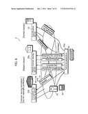 INFORMATION PROVIDING SYSTEM AND DESIGN INFORMATION PROVIDING SERVER diagram and image