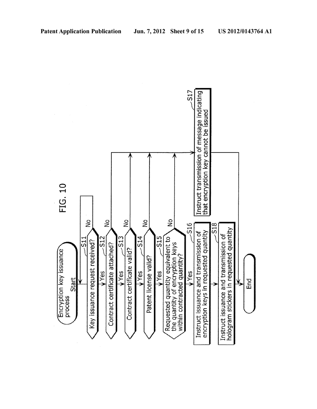 INFORMATION PROVIDING SYSTEM AND DESIGN INFORMATION PROVIDING SERVER - diagram, schematic, and image 10