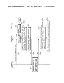 INFORMATION PROVIDING SYSTEM AND DESIGN INFORMATION PROVIDING SERVER diagram and image