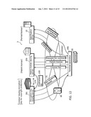 INFORMATION PROVIDING SYSTEM AND DESIGN INFORMATION PROVIDING SERVER diagram and image