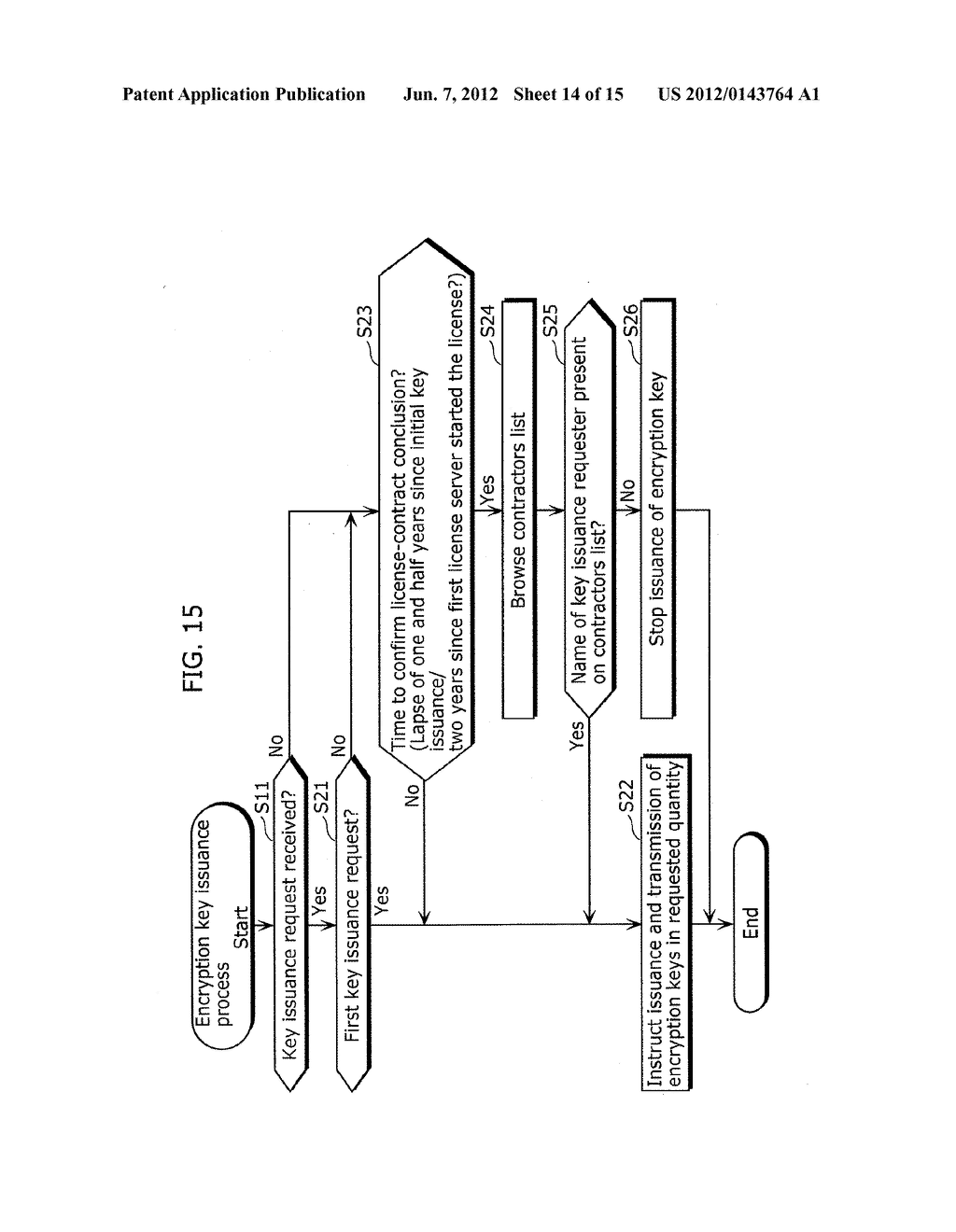 INFORMATION PROVIDING SYSTEM AND DESIGN INFORMATION PROVIDING SERVER - diagram, schematic, and image 15