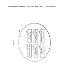 CONTENT COPY SYSTEM, CONTENT USAGE APPARATUS, MANAGEMENT SERVER, CONTENT     USAGE METHOD, CONTENT USAGE PROGRAM, AND INTEGRATED CIRCUIT diagram and image