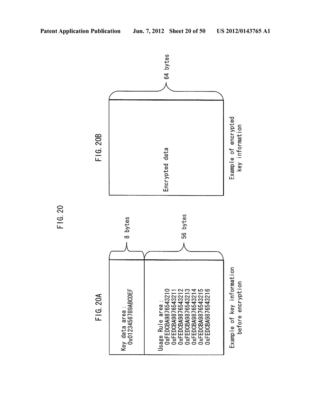 CONTENT COPY SYSTEM, CONTENT USAGE APPARATUS, MANAGEMENT SERVER, CONTENT     USAGE METHOD, CONTENT USAGE PROGRAM, AND INTEGRATED CIRCUIT - diagram, schematic, and image 21