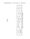 CONTENT COPY SYSTEM, CONTENT USAGE APPARATUS, MANAGEMENT SERVER, CONTENT     USAGE METHOD, CONTENT USAGE PROGRAM, AND INTEGRATED CIRCUIT diagram and image