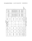 CONTENT COPY SYSTEM, CONTENT USAGE APPARATUS, MANAGEMENT SERVER, CONTENT     USAGE METHOD, CONTENT USAGE PROGRAM, AND INTEGRATED CIRCUIT diagram and image