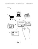 COMMERCE CARD diagram and image