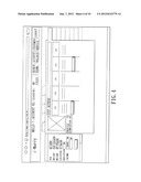 ONLINE MATCHMAKING SYSTEM AND METHOD diagram and image