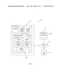 Private Company Valuation diagram and image