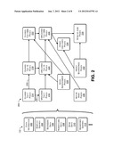 PAGE SELECTION FOR INDEXING diagram and image