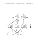 PAGE SELECTION FOR INDEXING diagram and image