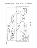 PAGE SELECTION FOR INDEXING diagram and image