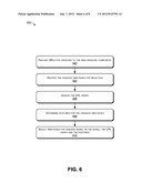 PAGE SELECTION FOR INDEXING diagram and image