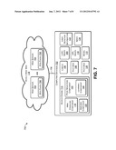 PAGE SELECTION FOR INDEXING diagram and image