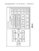 PAGE SELECTION FOR INDEXING diagram and image