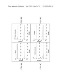 PREDICTING ODOR PLEASANTNESS WITH AN ELECTRONIC NOSE diagram and image