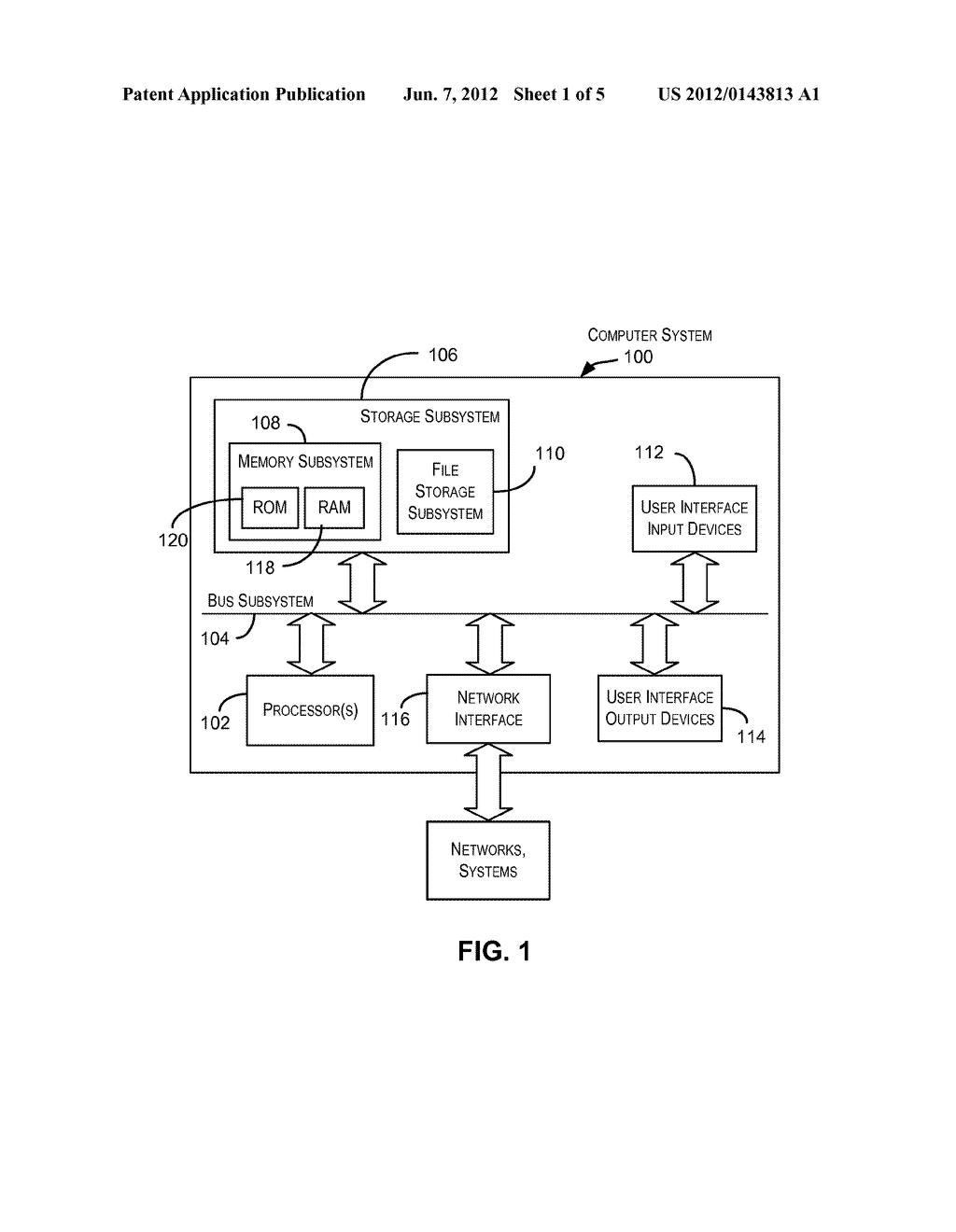 TECHNIQUES FOR DATA GENERATION - diagram, schematic, and image 02