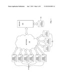 INFERRING INFLUENCE AND AUTHORITY diagram and image