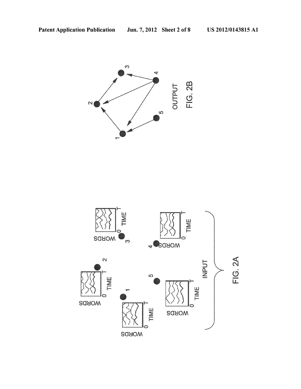 INFERRING INFLUENCE AND AUTHORITY - diagram, schematic, and image 03