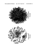 INFERRING INFLUENCE AND AUTHORITY diagram and image