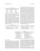 INFERRING INFLUENCE AND AUTHORITY diagram and image