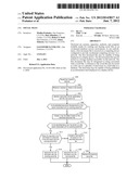 SOCIAL FILES diagram and image