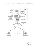 SOCIAL FILES diagram and image