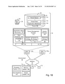 SOCIAL FILES diagram and image