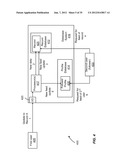 SOCIAL FILES diagram and image