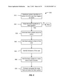 SOCIAL FILES diagram and image