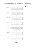 SOCIAL FILES diagram and image