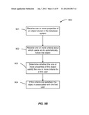 SOCIAL FILES diagram and image