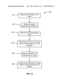 SOCIAL FILES diagram and image