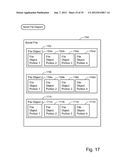 SOCIAL FILES diagram and image