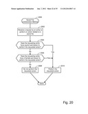 SOCIAL FILES diagram and image