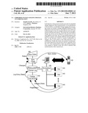 EMBEDDED CHANGE LOGGING FOR DATA SYNCHRONIZATION diagram and image