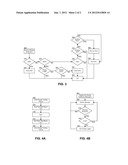 EMBEDDED CHANGE LOGGING FOR DATA SYNCHRONIZATION diagram and image