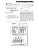 STORAGE SYSTEM, NAS SERVER AND SNAPSHOT ACQUISITION METHOD diagram and image