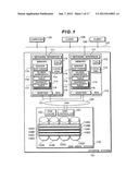 STORAGE SYSTEM, NAS SERVER AND SNAPSHOT ACQUISITION METHOD diagram and image