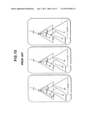 STORAGE SYSTEM, NAS SERVER AND SNAPSHOT ACQUISITION METHOD diagram and image