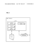 PROTECTING FILES THAT INCLUDE EDITABLE METADATA diagram and image