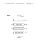 PROTECTING FILES THAT INCLUDE EDITABLE METADATA diagram and image