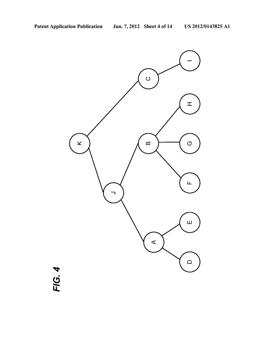 FILE SYSTEM BACKUP USING CHANGE JOURNAL - diagram, schematic, and image 05