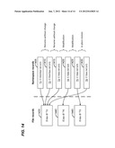 FILE SYSTEM BACKUP USING CHANGE JOURNAL diagram and image