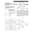 VALIDATION OF ACCESS TO A SHARED DATA RECORD SUBJECT TO READ AND WRITE     ACCESS BY MULTIPLE REQUESTERS diagram and image