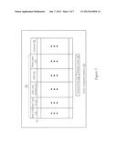 VALIDATION OF ACCESS TO A SHARED DATA RECORD SUBJECT TO READ AND WRITE     ACCESS BY MULTIPLE REQUESTERS diagram and image