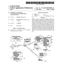 PROVIDING ANSWER BOX FUNCTIONALITY TO THIRD PARTY SEARCH ENGINES diagram and image