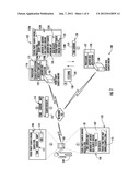 PROVIDING ANSWER BOX FUNCTIONALITY TO THIRD PARTY SEARCH ENGINES diagram and image