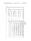 DETECTION OF BEHAVIOR-BASED ASSOCIATIONS BETWEEN SEARCH STRINGS AND ITEMS diagram and image