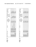 DETECTION OF BEHAVIOR-BASED ASSOCIATIONS BETWEEN SEARCH STRINGS AND ITEMS diagram and image